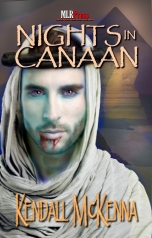 Nights_in_Canaan_Final_Front