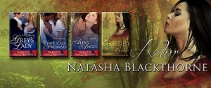 Natasha Blackthorne banner