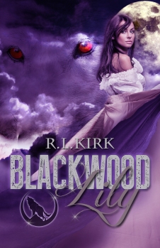 Blackwood_Lily_CoverFINAL