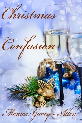 ChristmasConfusionCover-Final